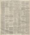 Dundee Courier Friday 19 May 1871 Page 4