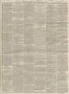 Dundee Courier Saturday 27 May 1871 Page 3