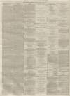 Dundee Courier Saturday 01 July 1871 Page 4