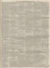 Dundee Courier Wednesday 12 July 1871 Page 3