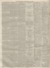 Dundee Courier Thursday 13 July 1871 Page 4