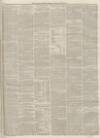 Dundee Courier Thursday 27 July 1871 Page 3