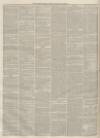 Dundee Courier Thursday 27 July 1871 Page 4