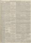 Dundee Courier Wednesday 09 August 1871 Page 3