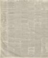 Dundee Courier Thursday 10 August 1871 Page 2