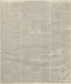 Dundee Courier Friday 11 August 1871 Page 3