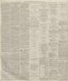 Dundee Courier Friday 11 August 1871 Page 4