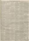 Dundee Courier Saturday 12 August 1871 Page 3