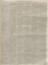 Dundee Courier Monday 04 September 1871 Page 3