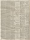 Dundee Courier Monday 04 September 1871 Page 4