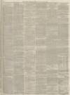 Dundee Courier Thursday 07 September 1871 Page 3