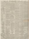 Dundee Courier Saturday 09 September 1871 Page 2