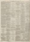 Dundee Courier Saturday 16 September 1871 Page 4