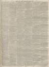 Dundee Courier Monday 02 October 1871 Page 3