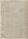 Dundee Courier Thursday 05 October 1871 Page 2