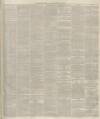 Dundee Courier Saturday 07 October 1871 Page 3