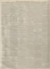 Dundee Courier Tuesday 10 October 1871 Page 2