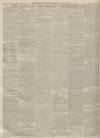 Dundee Courier Wednesday 11 October 1871 Page 2