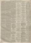 Dundee Courier Wednesday 11 October 1871 Page 4