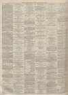 Dundee Courier Saturday 14 October 1871 Page 4