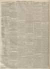 Dundee Courier Thursday 09 November 1871 Page 2