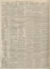 Dundee Courier Saturday 11 November 1871 Page 2