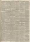 Dundee Courier Monday 13 November 1871 Page 3