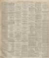 Dundee Courier Tuesday 14 November 1871 Page 4