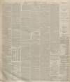 Dundee Courier Wednesday 22 November 1871 Page 4