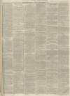 Dundee Courier Thursday 23 November 1871 Page 3