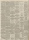 Dundee Courier Thursday 23 November 1871 Page 4