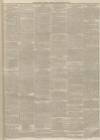 Dundee Courier Thursday 07 December 1871 Page 3