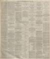 Dundee Courier Friday 22 December 1871 Page 4