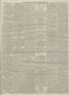 Dundee Courier Wednesday 03 January 1872 Page 3