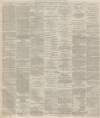 Dundee Courier Saturday 10 February 1872 Page 4