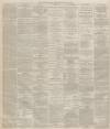 Dundee Courier Saturday 24 February 1872 Page 4