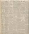 Dundee Courier Saturday 20 April 1872 Page 2