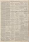 Dundee Courier Tuesday 30 July 1872 Page 4