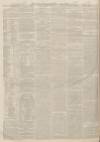 Dundee Courier Saturday 17 August 1872 Page 2