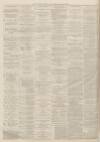 Dundee Courier Saturday 17 August 1872 Page 4