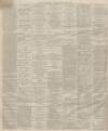 Dundee Courier Friday 06 September 1872 Page 4