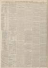 Dundee Courier Monday 09 September 1872 Page 2