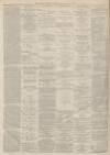 Dundee Courier Monday 09 September 1872 Page 4