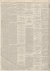 Dundee Courier Wednesday 11 September 1872 Page 4