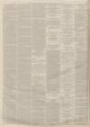 Dundee Courier Thursday 12 September 1872 Page 4