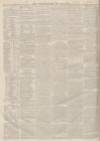 Dundee Courier Friday 13 September 1872 Page 2