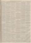 Dundee Courier Friday 13 September 1872 Page 3