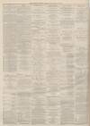 Dundee Courier Friday 13 September 1872 Page 4