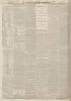 Dundee Courier Wednesday 13 November 1872 Page 2