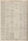 Dundee Courier Wednesday 13 November 1872 Page 4